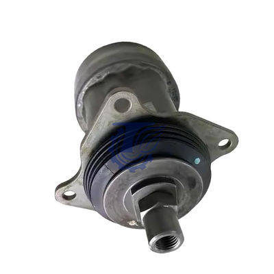 702-16-05091 702-16-53751 702-16-83002 702-16-05090 Komatsu PC-1250 1250-8 için Hidrolik Kontrol Talimi Joystick Talimi olan Pilot Valf