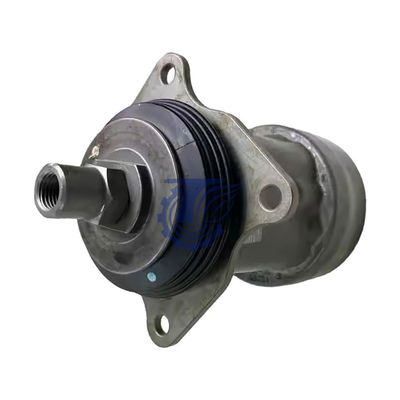 702-16-05091 702-16-53751 702-16-83002 702-16-05090 Komatsu PC-1250 1250-8 için Hidrolik Kontrol Talimi Joystick Talimi olan Pilot Valf