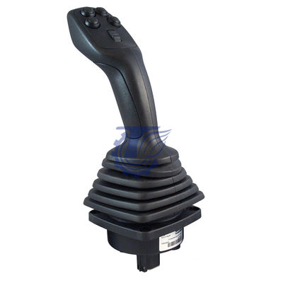 89641440 89641540 Komatsu Pc-3000 3000-6 Pilot Yağ Birimi Assy için Hidrolik Kontrol Talimi Joystick