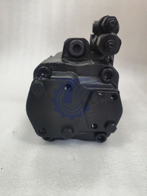 VoE15020161 VOLVO A35E A35E FS A35F A35F FS A35F/G A35F/G FS A40E A40E FS A40F A40F FS A40F/G Dump Kamyon Parçaları Hidrolik Ana Pompası Assy Hydraulic Kamyon Parçaları
