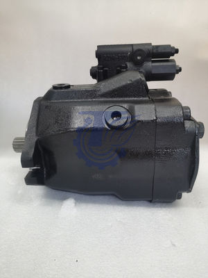 VoE15020161 VOLVO A35E A35E FS A35F A35F FS A35F/G A35F/G FS A40E A40E FS A40F A40F FS A40F/G Dump Kamyon Parçaları Hidrolik Ana Pompası Assy Hydraulic Kamyon Parçaları