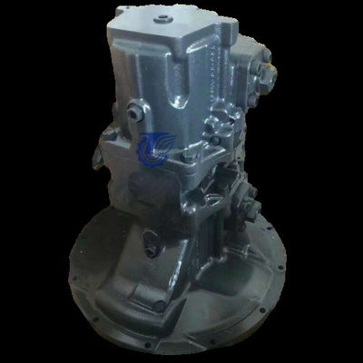 708-2g-00082 Komatsu için hidrolik ana pompa Pc300-8 Pc360-8 Pc390lc-8 Wa600-6 Wa600-8 Hidrolik piston pompası kazıcı parçaları Ardındaki pazar orijinal