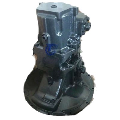 708-2g-00082 Komatsu için hidrolik ana pompa Pc300-8 Pc360-8 Pc390lc-8 Wa600-6 Wa600-8 Hidrolik piston pompası kazıcı parçaları Ardındaki pazar orijinal
