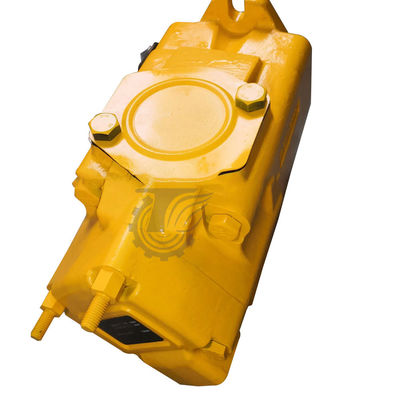 9J5075 9J-5075 Uyumlu 621B 621E 621F 621G 627F 627G EXCAVATOR PARTS HYDRAULIC PUMP MAIN PUMP HYDRAULIC PISTON PUMP GP-VANE AFTERMARKET ORIGINAL