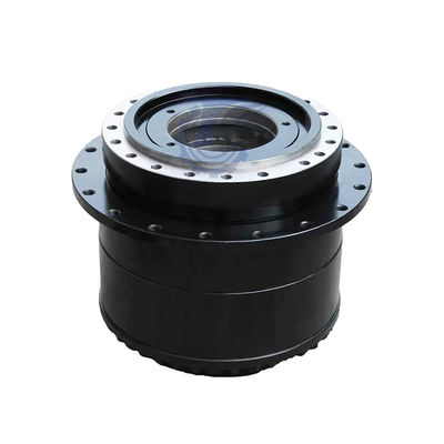 296-6218 227-6289 227-6196 Seyahat dişli Kutusu Son Sürücü Cat 328d 330d 336d E330c Seyahat Montajı Seyahat Motor Kazı Parçası Son Satış Orijinal
