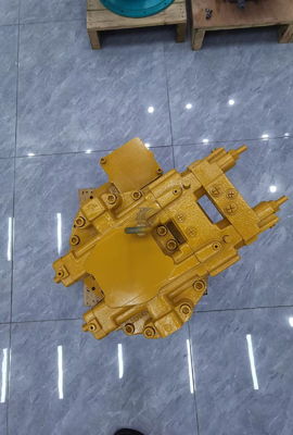 250-2564 Hydraulic Pump for TQCAT 330CL 330CLN 330CFM 330C 330CMH Main Pump Excavator Parts Aftermarket Original