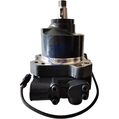 Komatsu Hidrolik Ventilatör Motoru 708-7S-00352 708-7S-00530 708-7S-00690 708-7S-00680 708-7S-00590 708-7S-00610 Hidrolik Pompa Ekskavatör Parçaları