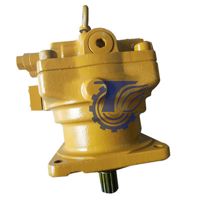 378-9541 378-9542 3789541 3789542 Hidrolik Salınım Motoru Salınım Şanzımanı CAT Caterpillar 374F için Salınım Redüksiyonu Salınım Redüktörü Salınım Cihazı
