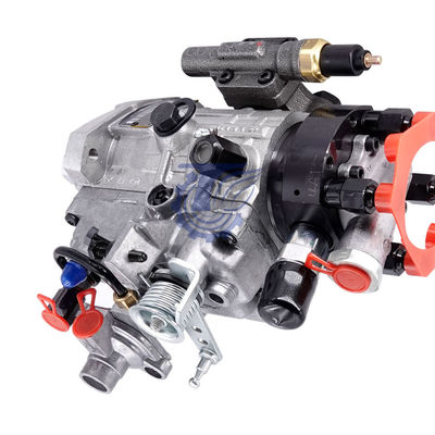 8925A033G Delphi DP200 satış sonrası orijinal için dizel yakıt enjeksiyon pompası