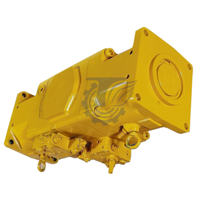 20R-2008 468-9819 437-0150 için CAT 6030 Kazı makinesi Hidrolik Pompa Piston Pompa Ana Pompa Son Piyasa Asıl