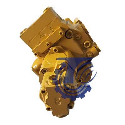 AP2D36 308BSR PVC80RC14 296-3867 Excavator Hydraulic Main  Pump for TQCAT 306 307 308 308BSR 307D 308D Piston Pump Aftermarket Original