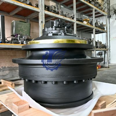 9301480 9301479 9270013 4610103 4688059 Final Drive Assy