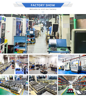 YM15V00001F1 YM15V00001F2 Final Drive Travel Motor for Kobelco SK160 | High-Torque Excavator Propulsion Spare Parts