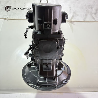 Use For Komatsu PC500-10MO Excavator Hydraulic Pump 708-2J-00030 pc500-10mo 7082J00030
Main Piston Pump Construction Machinery Aftermarket Parts manufacturer