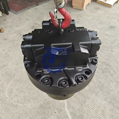  336GC 336F 340F 336D2 Excavator High Quality Travel Motor 511-0315