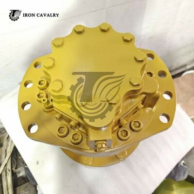 MSE11-2-D54-R11-1920-25EJM Servo Motor High Torque AC Motor for CNC Automation