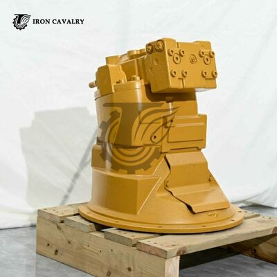 169-8057 169-7791 162-4875 Hydraulic Main Pump Piston Pump for Caterpillar 313B Excavator,Construction Machinery Parts Manufacture