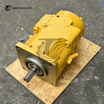 266-7953 2667953 10R-6371 242-6924 Hydraulic Main Pump Piston Pump For  385C 385C L 385C L MH Excavator,Large Excavator Parts，Construction Machinery Parts Manufacture