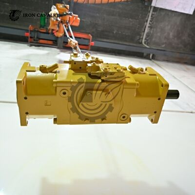 Caterpillar 365C Main Hydraulic Pump 2667952 Premium Excavator Hydraulic Power Unit Durablet for Heavy Construction Machinery