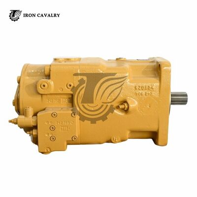 Hydraulic Pump 363-8329 For CAT 980L / 982M / 980 / 980M / 982