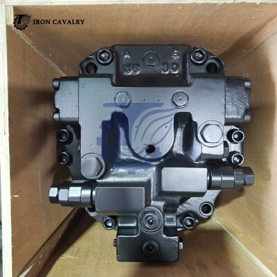 Premium Final Drive Travel Motor for TQCAT 330A 330AL Excavators Heavy Duty Replacement Travel Motor