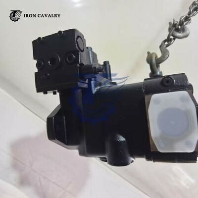 VOE 14657488 VOE 14657489 Travel Motor Final Motor  R902222410 A6VM150EP600P001E for  EW160E EW180E EWR150E EWR170E EW220E Wheel Excavator