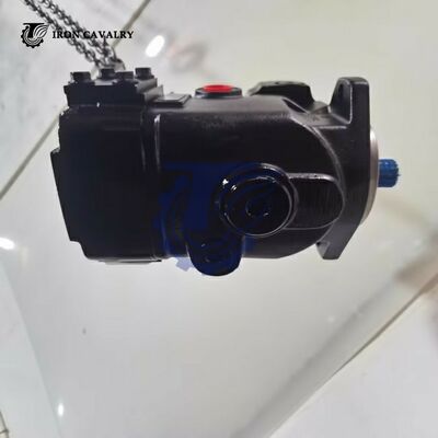 VOE 14657488 VOE 14657489 Travel Motor Final Motor  R902222410 A6VM150EP600P001E for  EW160E EW180E EWR150E EWR170E EW220E Wheel Excavator