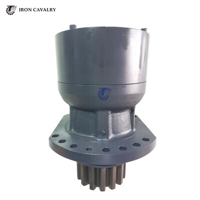 Swing Motor Gearbox Assembly for Doosan DX480 DX500 DX520 DX530 Excavator | 130426-00024 K9002875 170303-00040