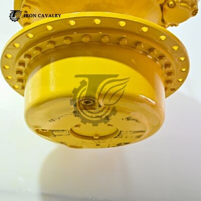 Ultra Torque Planetary Final Drive 561-88-70304 For Komatsu HD785 HD785-7 Mining Dump Truck Aftermarket Spare Parts