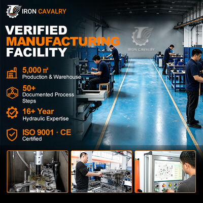 IRON CAVALRY 227‑6188 Heavy‑Duty High‑Quality Hydraulic Final Drive Complete Travel Drive Assembly Durable Replacement Spare Part For E330C Construction Excavator