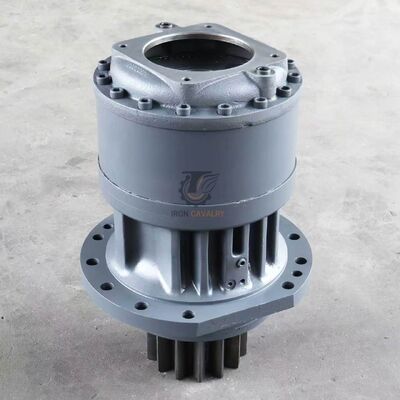 EC950E 14743554 Ekskavator İnşaat Makineleri Parçası için Swing Gearbox