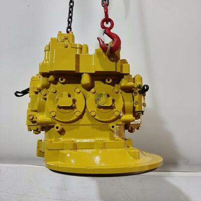 377-4950 Main Hydraulic Pump for 336F Excavator